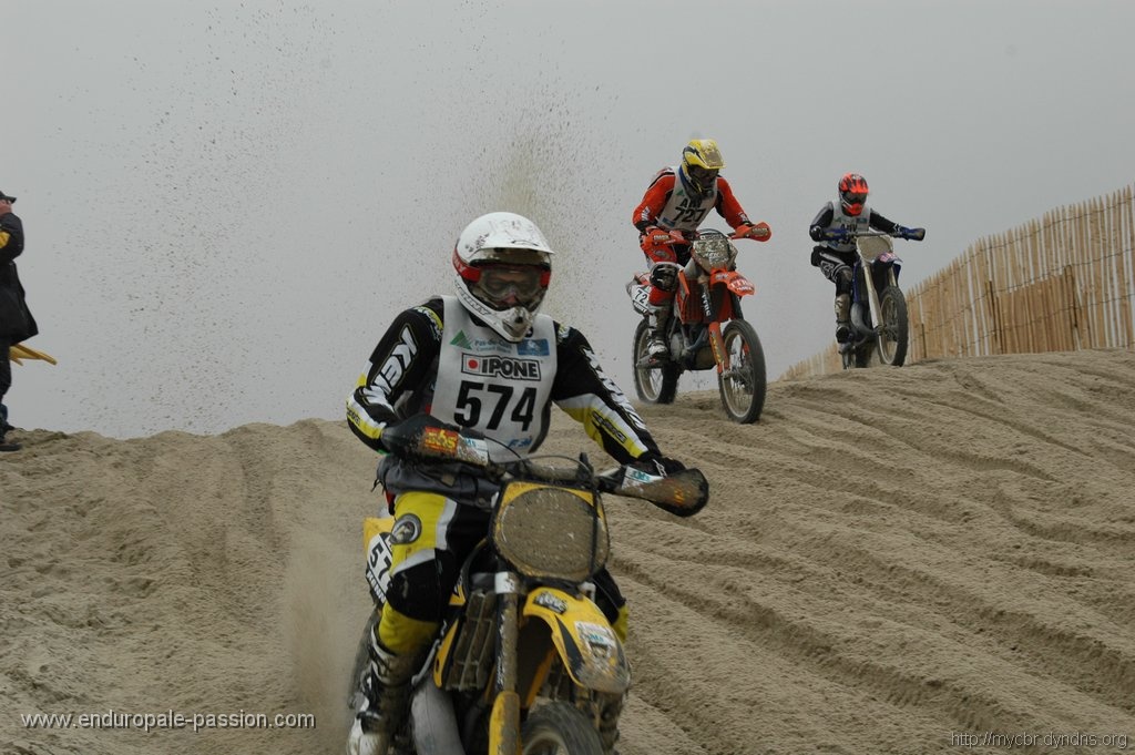 enduropale-2006 (1318).jpg